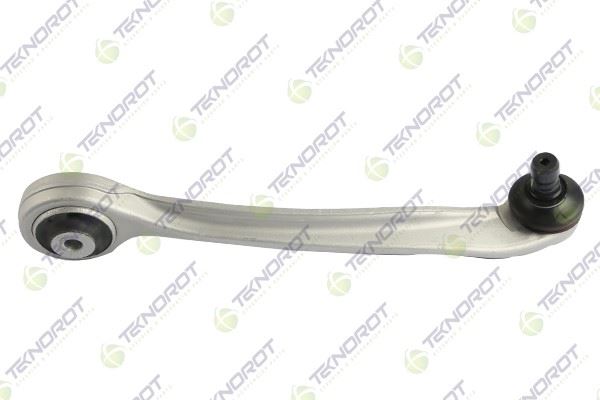 TEKNOROT A-1088 Rotilli Salincak Ön Sağ Üst Ön-A4 8d2-8e5-B5-1994-2001-A4 8e2-8e5-B6-2001-2004-Exeo-2008-2013