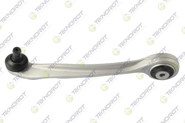 TEKNOROT A-1089 Rotilli Salincak Ön Sol Üst Ön-A4 8d2-8e5-B5-1994-2001-A4 8e2-8e5-B6-2001-2004-Exeo-2008-2013