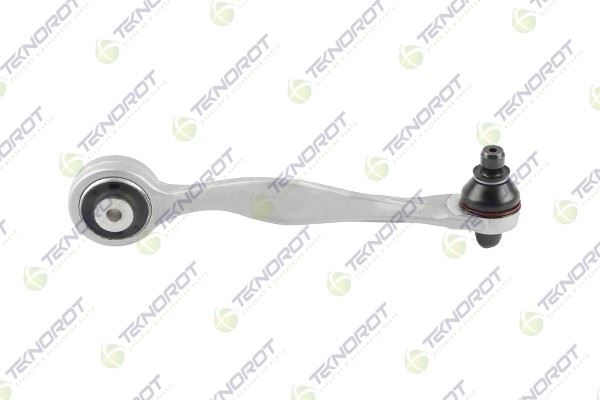 TEKNOROT A-1098 Rotilli Salincak Ön Sağ Üst Arka-A4 8d2-8e5-B5-1994-2001-A4 8e2-8e5-B6-2001-2004-Exeo-2008-2013