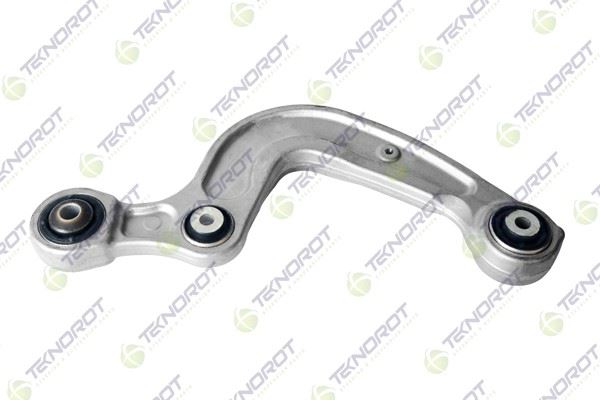 TEKNOROT A-130 Denge Kolu Arka Sağ Üst-A4 B9-2015-A5 F53-F57-2016-