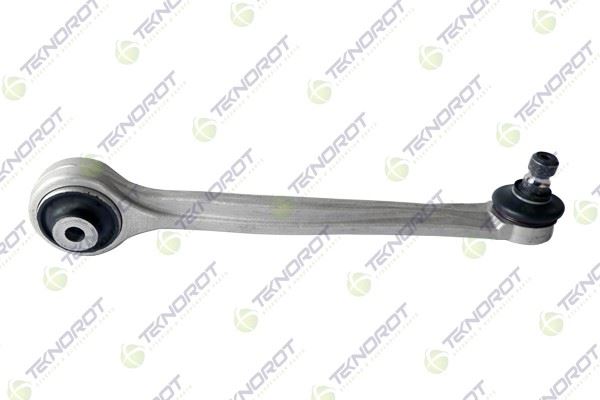 TEKNOROT A-134 Rotilli Salincak Ön Sağ Üst Ön-A4 B9-2015-A5 F53-F57-2016-