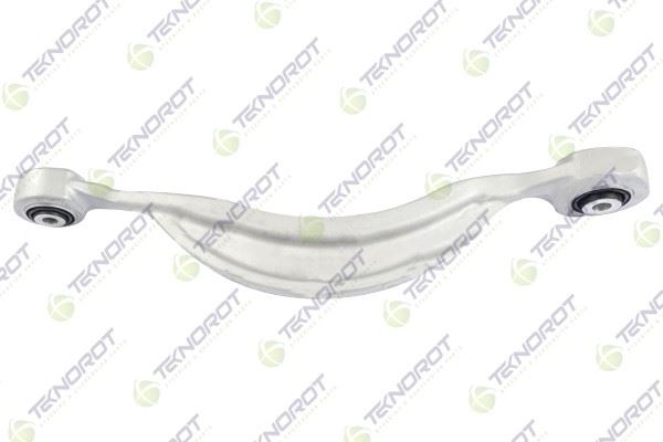 TEKNOROT A-170 Denge Kolu Arka Alt Arka-A6 4a2-C8-2018-E-Tron-2018-Q7 4m-2017-