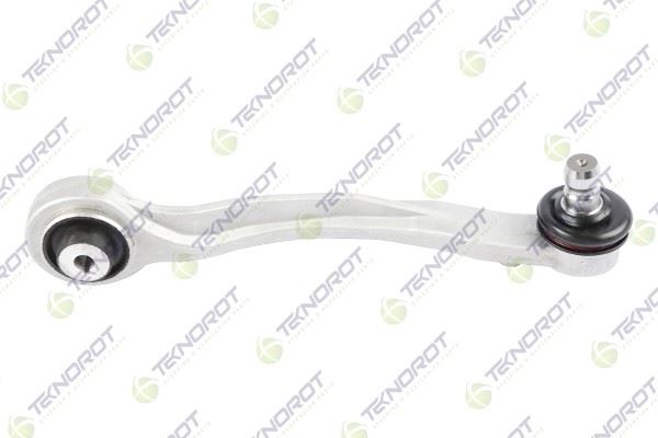 TEKNOROT A-172 Kontrol Kolu Sağ Rotilli Alüminyum Q5 Fy 2016-->