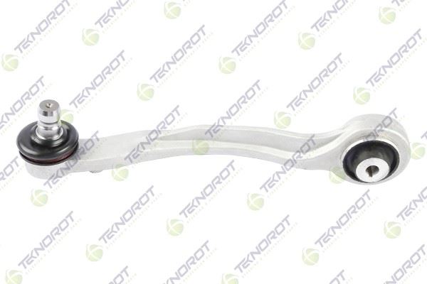 TEKNOROT A-173 Kontrol Kolu Sol Rotilli Alüminyum Q5 Fy 2016-->
