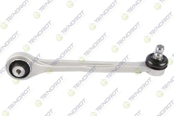TEKNOROT A-174 Kontrol Kolu Sağ Rotilli Alüminyum Q5 Fy 2016-->