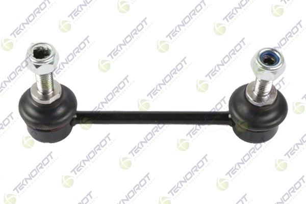 TEKNOROT A-210 Z Rot Arka Sol/Sağ Audi A6 95-97