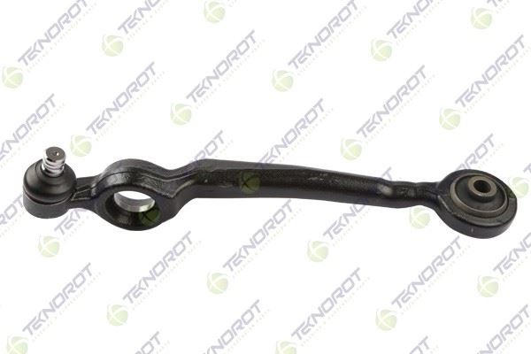 TEKNOROT A-212 Kontrol Kolu Sol Rotilli A6 4a-C4 1994-1997