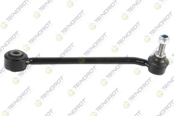 TEKNOROT A-407 Z Rot Arka Sağ Audi A4 95-00 A4 Avant 96-01