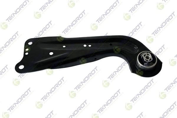 TEKNOROT A-485 Kontrol Kolu Sağ Arka Sac A3 8v1.8vk 2012-->