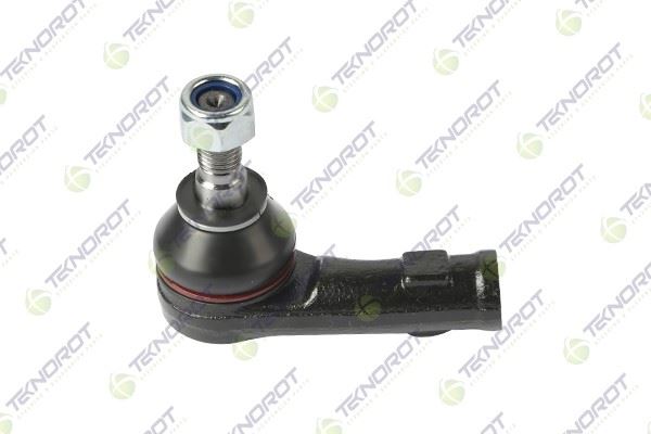 TEKNOROT A-509 Rot Başi Kisa Sol Golf Iv 97 >-Bora 98 >