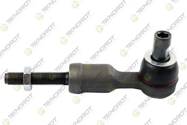 TEKNOROT A-511 Rotbaşi Ön-A4 8d2-8e5-B5-1994-2001-A6 4b-C5-1997-2005-Vw-Passat B5-B5.5-1997-2005