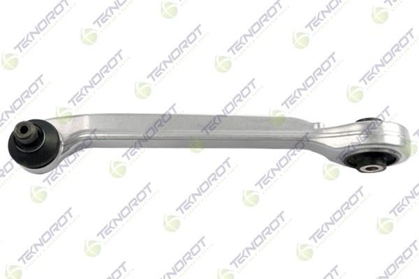 TEKNOROT A-516 Üst Salincak Sağ Passat Iv 97> A4 04-08 A6 97-05 Superb 02-08 Aluminyum