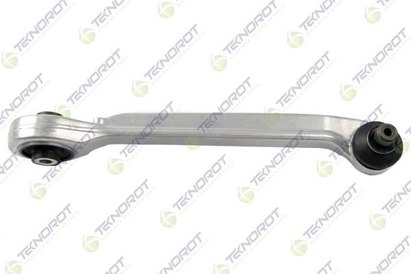 TEKNOROT A-517 Üst Salincak Düz Ön Sol Alüminyum Passat Iv < 01