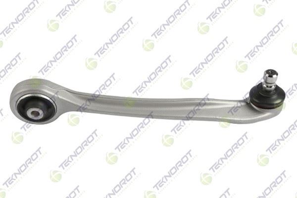 TEKNOROT A-517A Üst Salincak Düz Ön Sol Alüminyum Passat Iv < 01