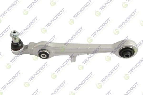TEKNOROT A-520 Rotilli Salincak Ön Alt Ön-A4 8d2-8e5-B5-1994-2001-A4 8ec-8ed-2004-2008-A6 4f2-C6-2005-2011