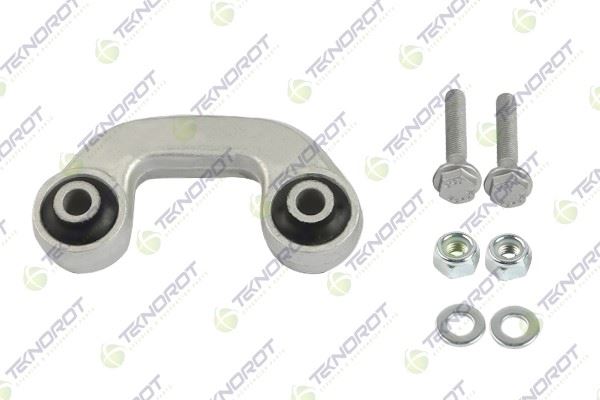 TEKNOROT A-530 Z-Rot Ön-A8 4d2-4d8-1994-2002-Allroad Quattro 4bh.C5 -2000-2005