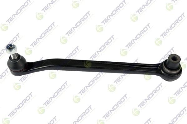 TEKNOROT A-534 Denge Kolu Arka-A4 8d2-8e5-B5-1994-2001-