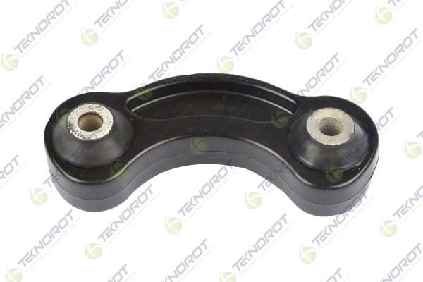 TEKNOROT A-542 Z Rot Arka Sol/Sağ Audi A6 4f2.C6 04-11 A6 Avant 4f5.C6 05-11 Plastik