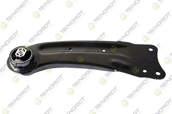 TEKNOROT A-556 Denge Kolu Arka Sağ Alt-Q3 8u-2011-2016-Vw-Tiguan 1st Gen-2007-2016