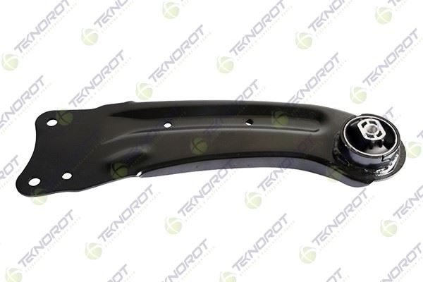 TEKNOROT A-557 Denge Kolu Arka Sol Alt-Q3 8u-2011-2016-Vw-Tiguan 1st Gen-2007-2016