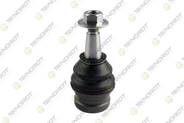 TEKNOROT A-574 Rotil Ön Sol/Sağ Alt Audi A4 8k2.B8 07-15 A5 8t3.8f7.8ta 07>A7 4ga.4gf 10>Q5 8r 08>