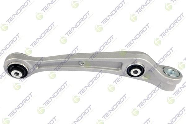 TEKNOROT A-578 Aluminyum Rotilli Kol Alt Sag A4 A5 Q5 07>15