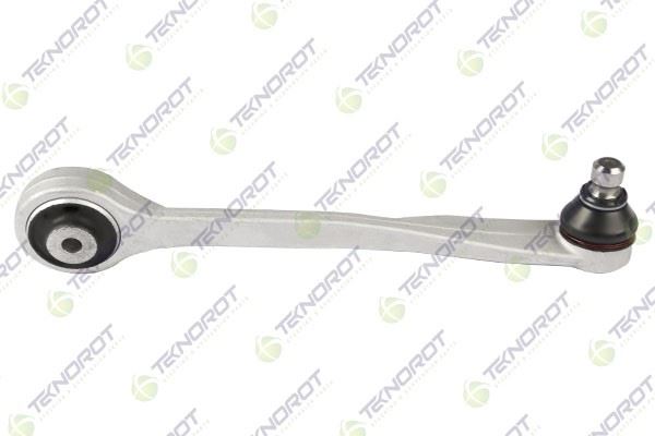TEKNOROT A-582 Kontrol Kolu Sağ Rotilli Alüminyum A4 Allroad 8kh.B8 2009-2015