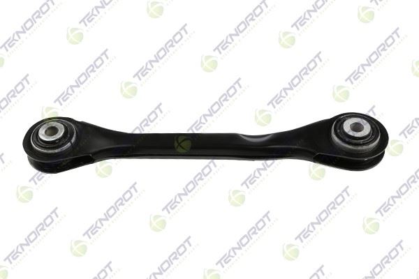 TEKNOROT A-589 Denge Kolu A4 8k2.B8 2007-2015