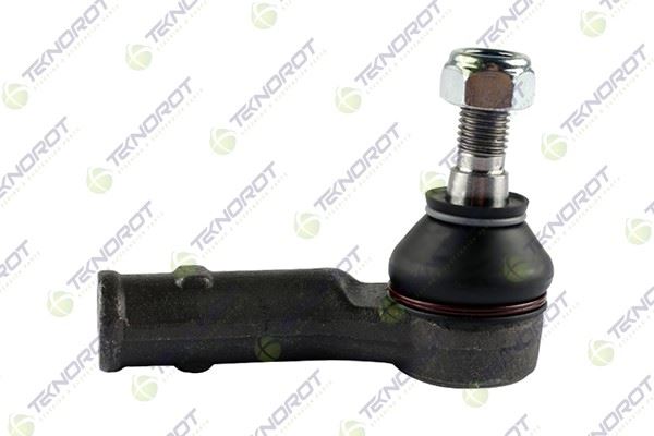 TEKNOROT A-591 Rotbaşi Ön Sağ Audi Tt 8n3.8n9 98-06