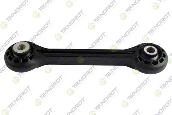 TEKNOROT A-596 Z Rotu Ön Plastik A4 8k2/8k5 08-15 - A5 07-17 - A6 14-18