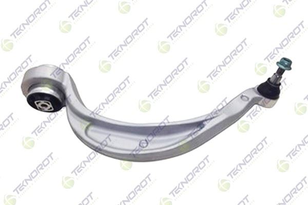 TEKNOROT A-606 Kontrol Kolu Sağ Rotilli A4 Allroad 8kh.B8 2009-2015