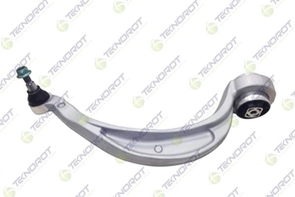 TEKNOROT A-607 Kontrol Kolu Sol Rotilli A4 8k2.B8 2007-2015