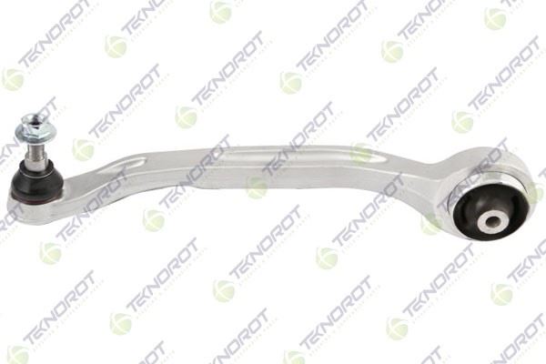 TEKNOROT A-619 Kontrol Kolu Sol A6 4f2.C6 2004-2011
