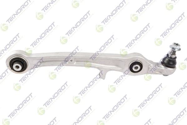 TEKNOROT A-620 Kontrol Kolu Rotilli Alüminyum A6 4f2.C6 2004-2011