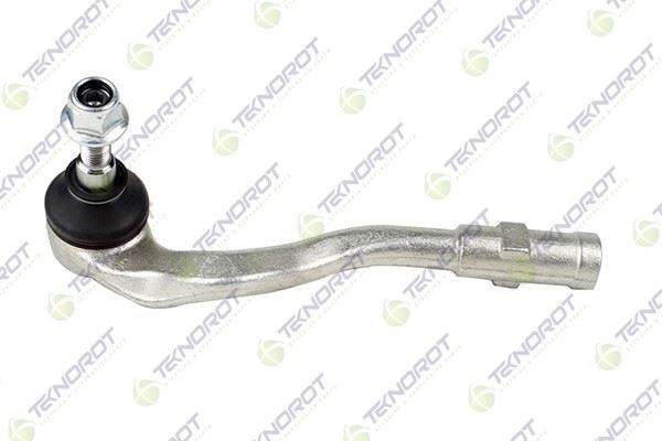 TEKNOROT A-632 Rot Başi Sol A4 8k2.B8 2007-2015