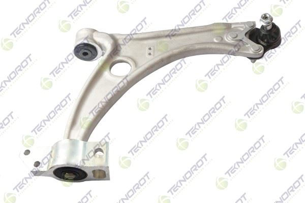 A-648 Salincak Rotilli Sag On Alt Audi Tt (8j3) 2006-2014 / Audi Tt (Fv3) 2014-