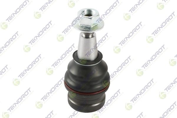 TEKNOROT A-674 Rotil Alt A4 8k2.B8 2007-2015