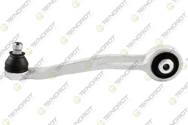 TEKNOROT A-685 Kontrol Kolu Sol Rotilli A4 8k2.B8 2007-2015