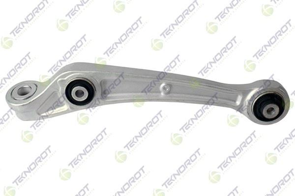 A-686 Rotilli Kol Sag Alt Aluminyum Audi A6 (4g2,C7) 2010-