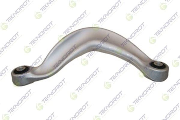 TEKNOROT A-688 Denge Kolu Arka Sağ Üst-A6 4g2-C5-2011-2017-Porsche-Macan 95b-2014-