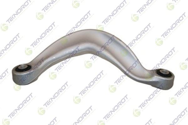 TEKNOROT A-689 Denge Kolu Arka Sol Üst-A6 4g2-C5-2011-2017-Porsche-Macan 95b-2014-
