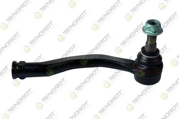 TEKNOROT A-691 Rot Başi Sağ Tt Fv 2014-->