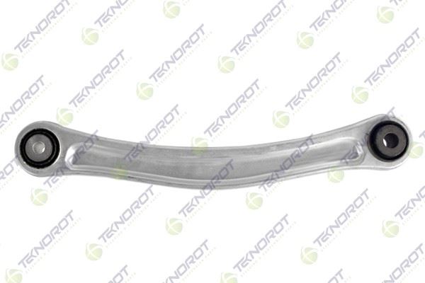 TEKNOROT A-704 Denge Kolu Arka Sağ-Q7 4l-2006-2015-Porsche-Cayenne 92a-2011-2017
