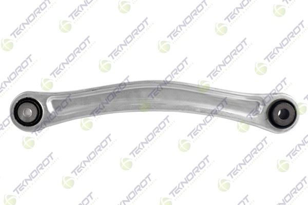 TEKNOROT A-705 Denge Kolu Arka Sol-Q7 4l-2006-2015-Porsche-Cayenne 92a-2011-2017