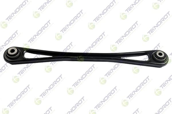 TEKNOROT A-707 Denge Kolu Arka Alt-Q7 4l-2006-2015-Vw-Touareg 7la.7l6.7l7 -2002-2010