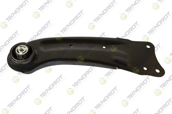 A-716 Denge Kolu Sag Arka Alt Sac Volkswagen Passat (3c2) 2.0 Tdi 2005-2008