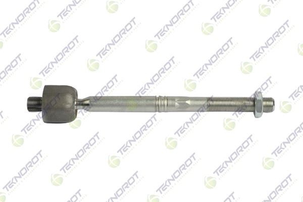 TEKNOROT A-723 Rot Mili Q5 Fy 2016-->