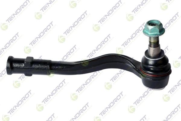 TEKNOROT A-731 Rotbaşi Ön Sağ-A4 B9-2015-A5 F53-F57-2016-A6 4a2-C8-2018-