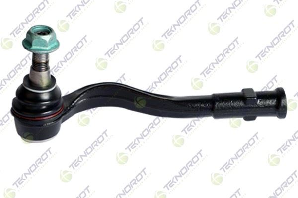 TEKNOROT A-732 Rotbaşi Ön Sol-A4 B9-2015-A5 F53-F57-2016-A6 4a2-C8-2018-