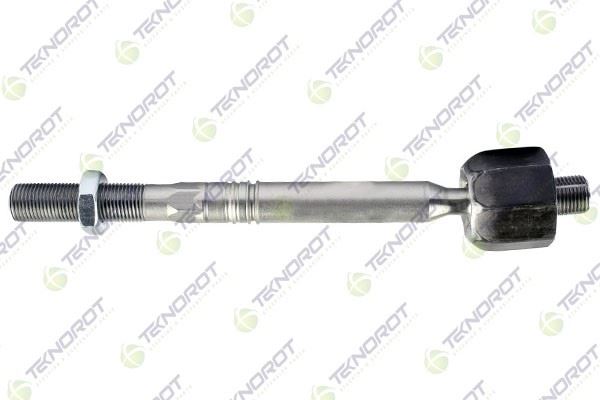 TEKNOROT A-733 Rotmili Audi A4 8w2.B9 05/2015->